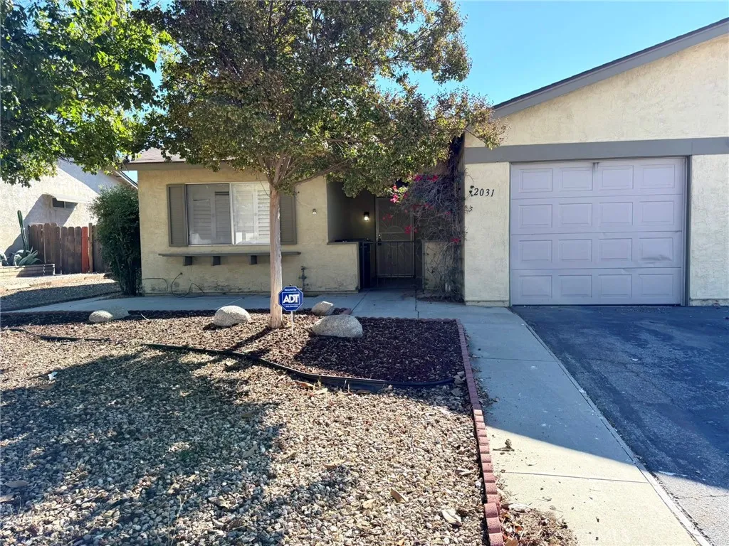 Additional image 19 of 2031 La Mesa Court, Hemet, CA 92545