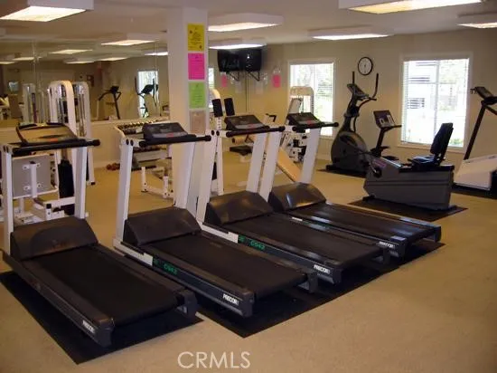 Additional image 30 of 260 Cagney Ln Unit 112, Newport Beach, CA 92663