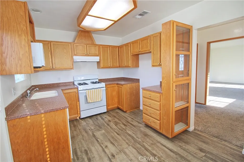 Additional image 6 of 11960 2nd Street, Yucaipa, CA 92399