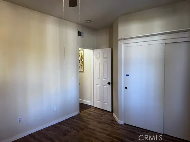 Additional image 17 of 13126 Glandt Court, Corona, CA 92883