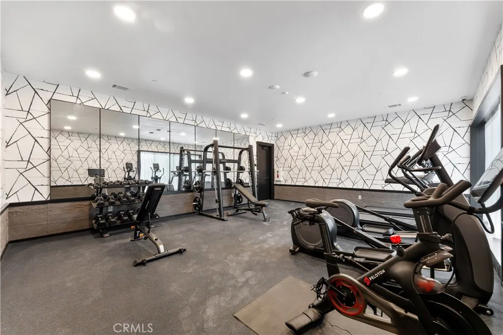 Additional image 26 of 4064 E Live Oak Avenue Unit 100, Arcadia, CA 91006