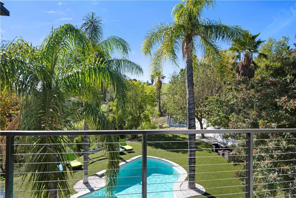 Additional image 70 of 22254 Dumetz Road, Woodland Hills, CA 91364