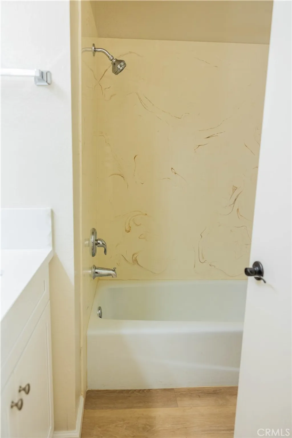 Additional image 27 of 1219 N Edwards Street Unit 33, Redlands, CA 92374