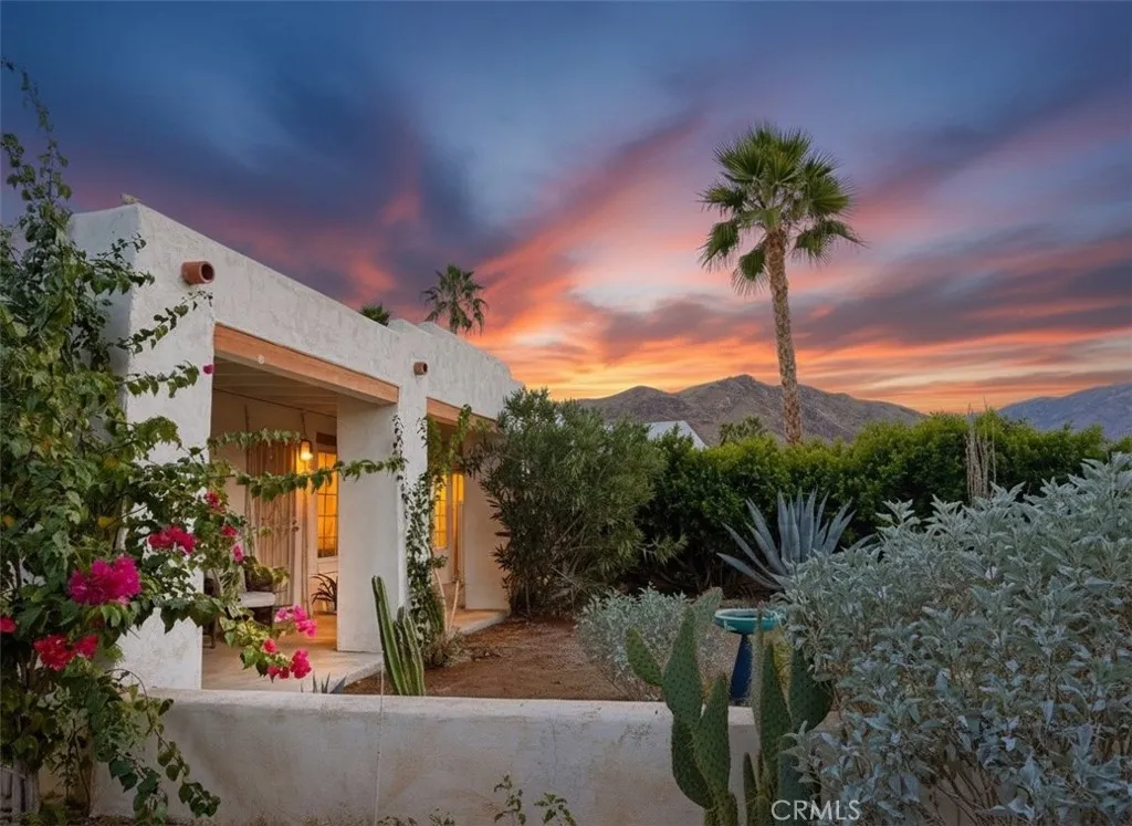 Additional image 20 of 1932 S Barona, Palm Springs, CA 92264