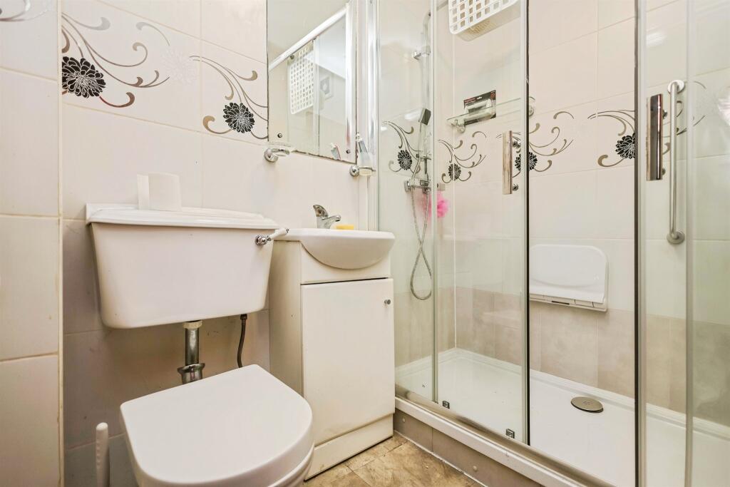 Additional image 15 of Brays Road, BIRMINGHAM