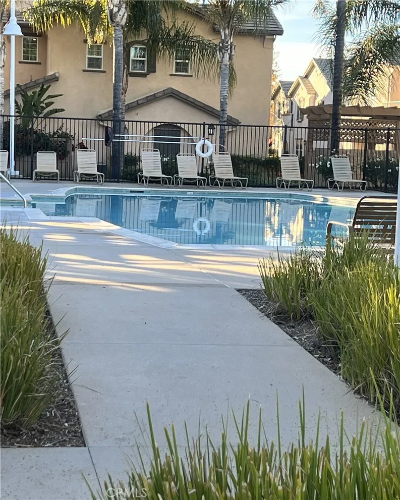 Additional image 10 of 36368 Grazia Way, Winchester, CA 92596