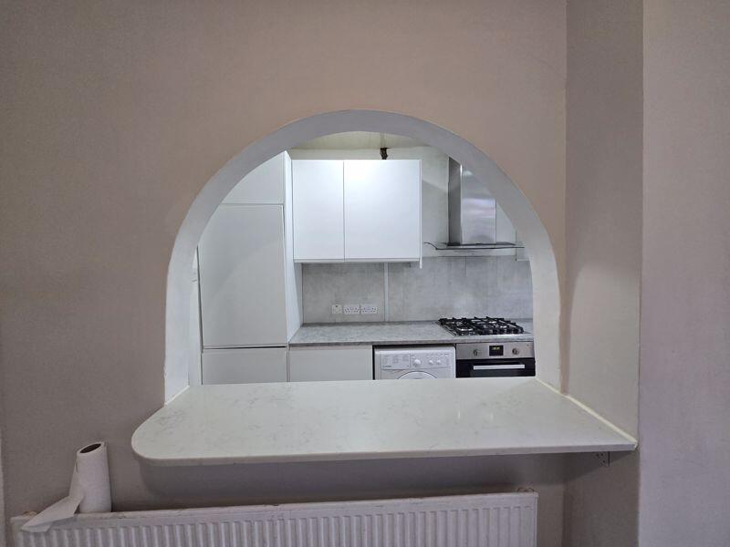 Additional image 5 of Widney Avenue, Selly Oak, Birmingham