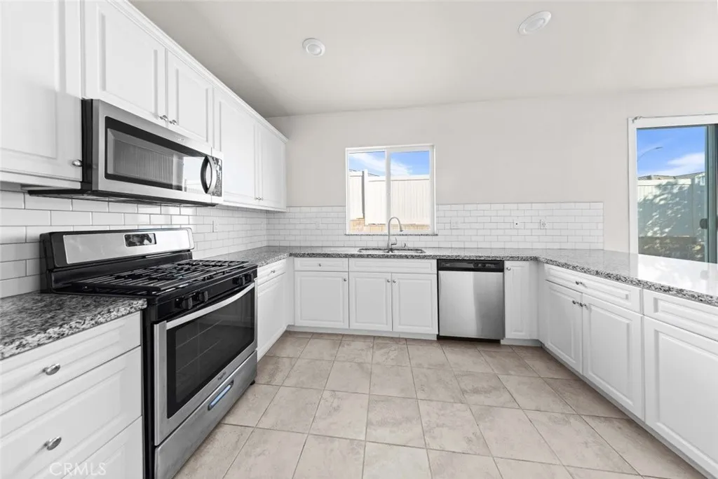 Additional image 16 of 11640 Eldridge Avenue, Sylmar, CA 91342