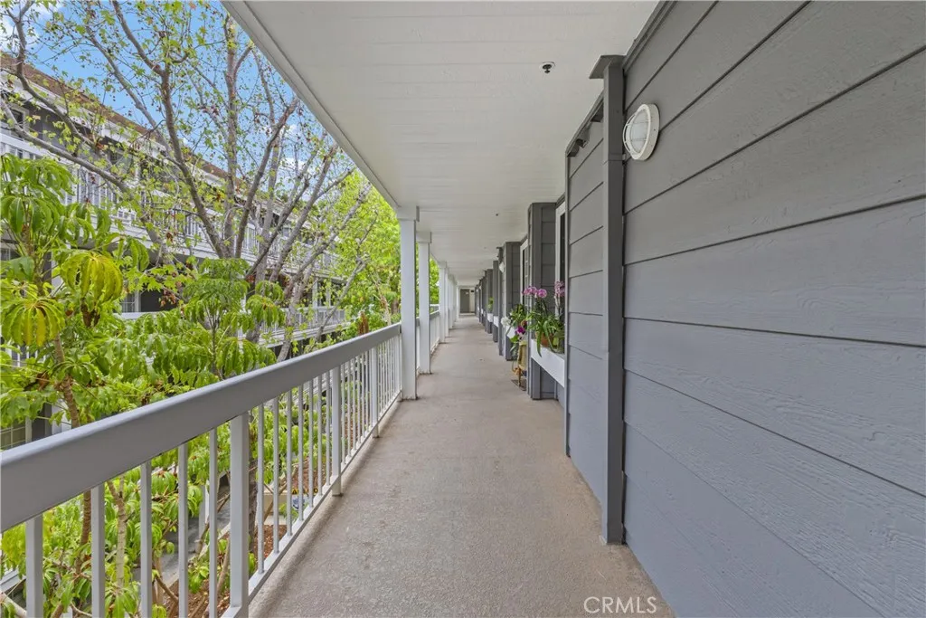 Additional image 24 of 20331 Bluffside Cir Unit 303, Huntington Beach, CA 92646