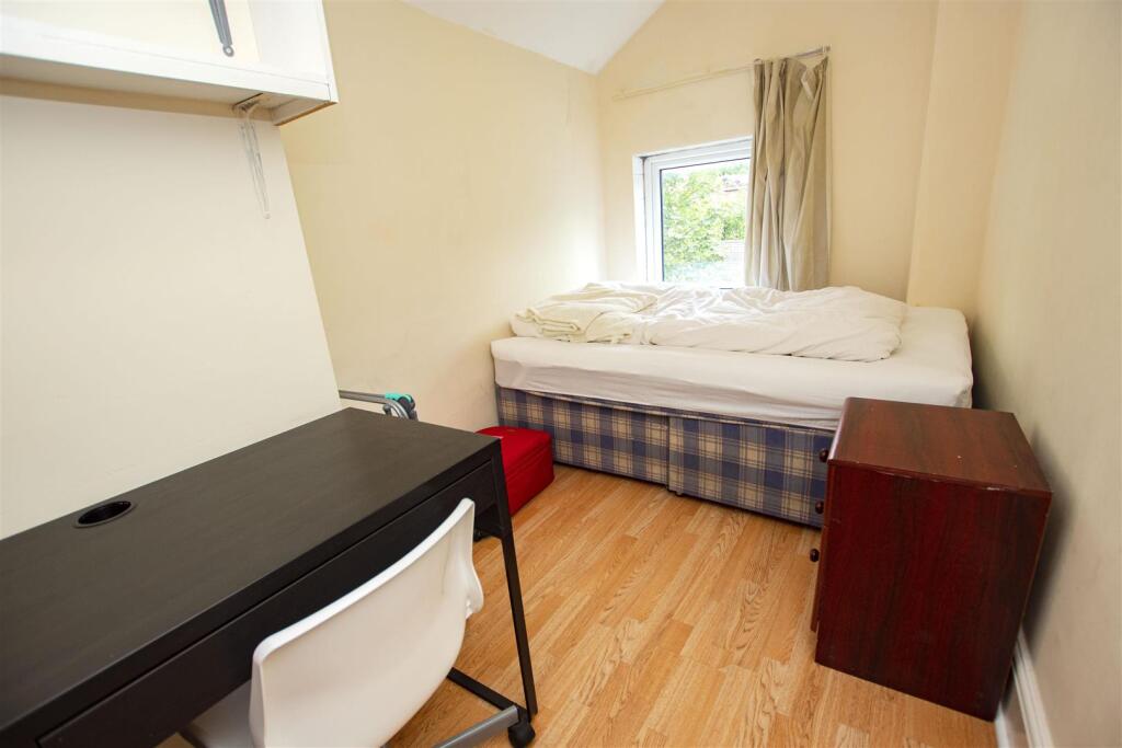 Additional image 8 of Hubert Road, Birmingham, West Midlands, B29