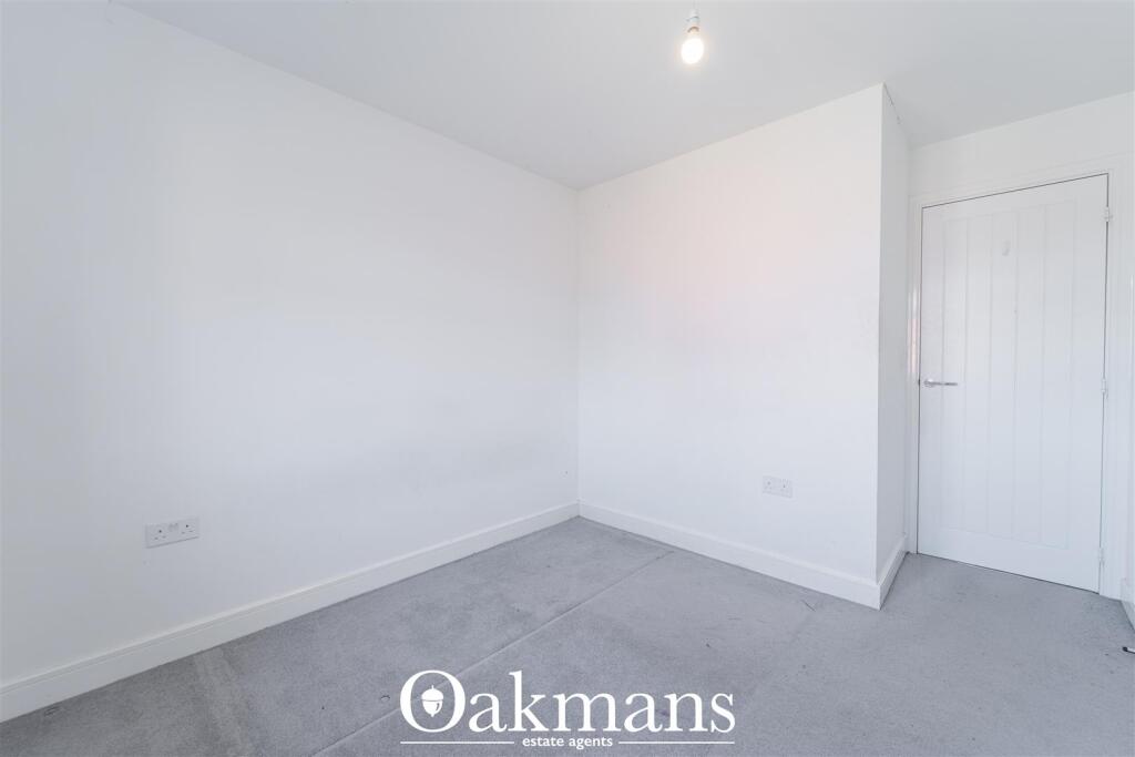 Additional image 12 of Hunts Road, Birmingham, B30