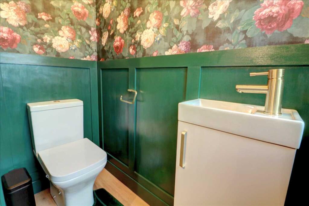 Additional image 6 of Elmay Road, Sheldon