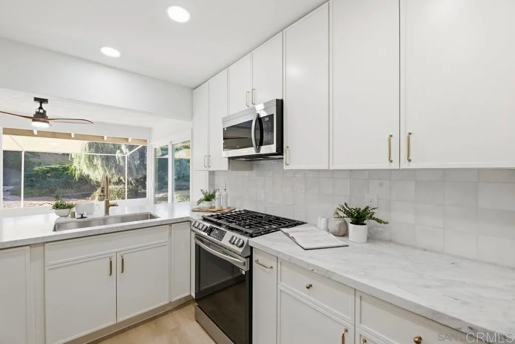 Additional image 64 of 12209 Casero Pl, San Diego, CA 92128