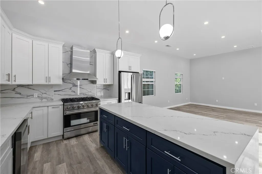 Additional image 65 of 19613 Lanark Unit 1/4, Reseda, CA 91335