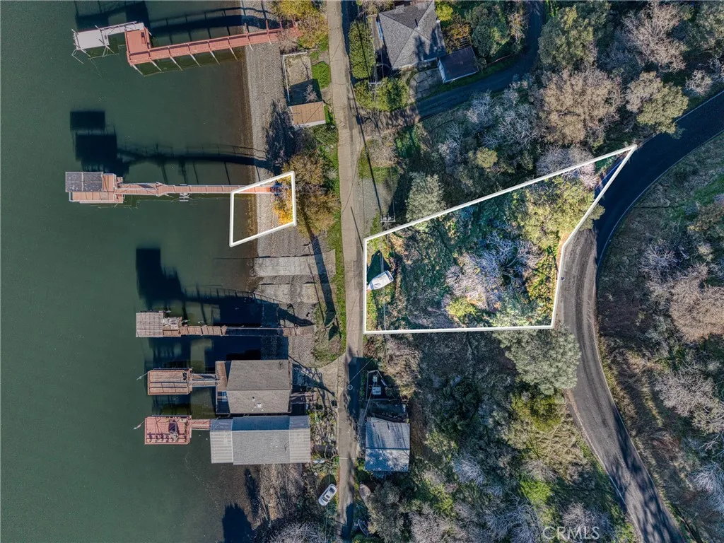 Additional image 10 of 2925 Silverado, Clearlake, CA 95422