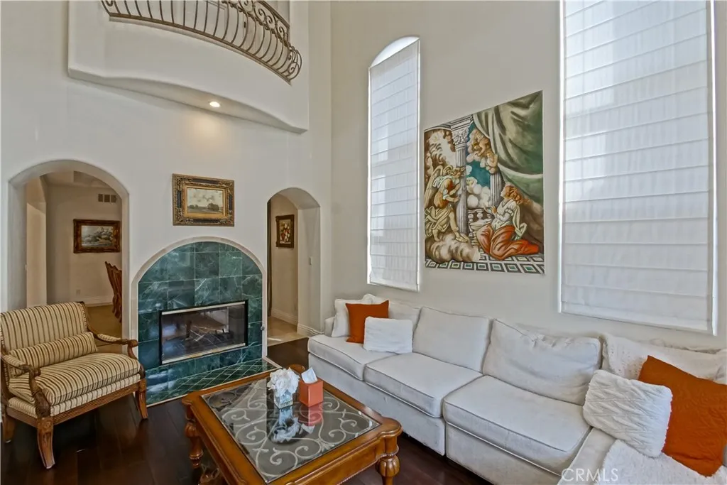 Additional image 59 of 1717 Curtis Avenue, Manhattan Beach, CA 90266