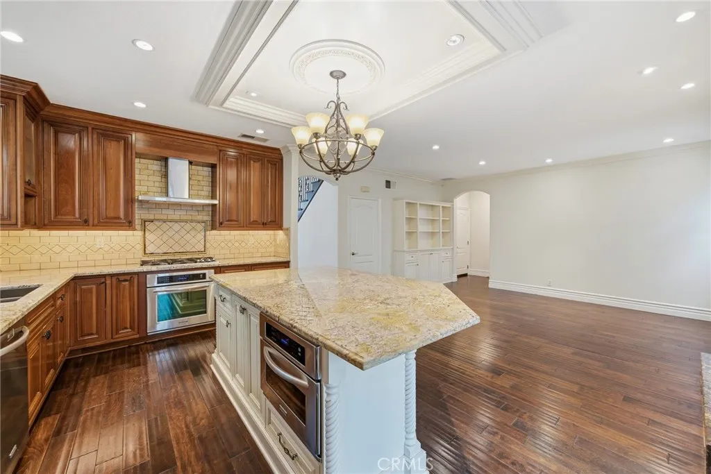 Additional image 31 of 8082 Centerstone Dr, Huntington Beach, CA 92646