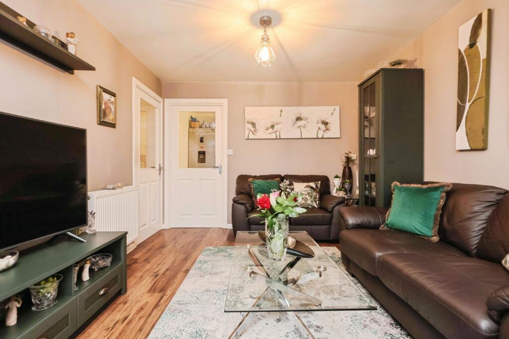 Additional image 14 of Wood End Road, Birmingham, West Midlands, B24