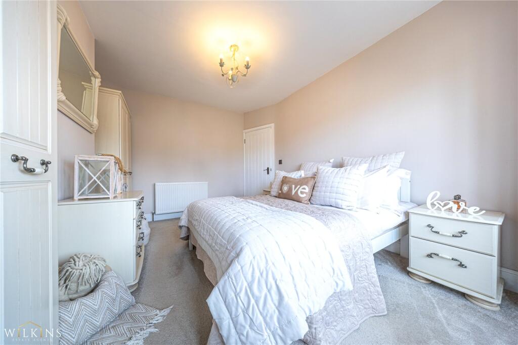 Additional image 11 of Woodacre Road, Birmingham, West Midlands, B24