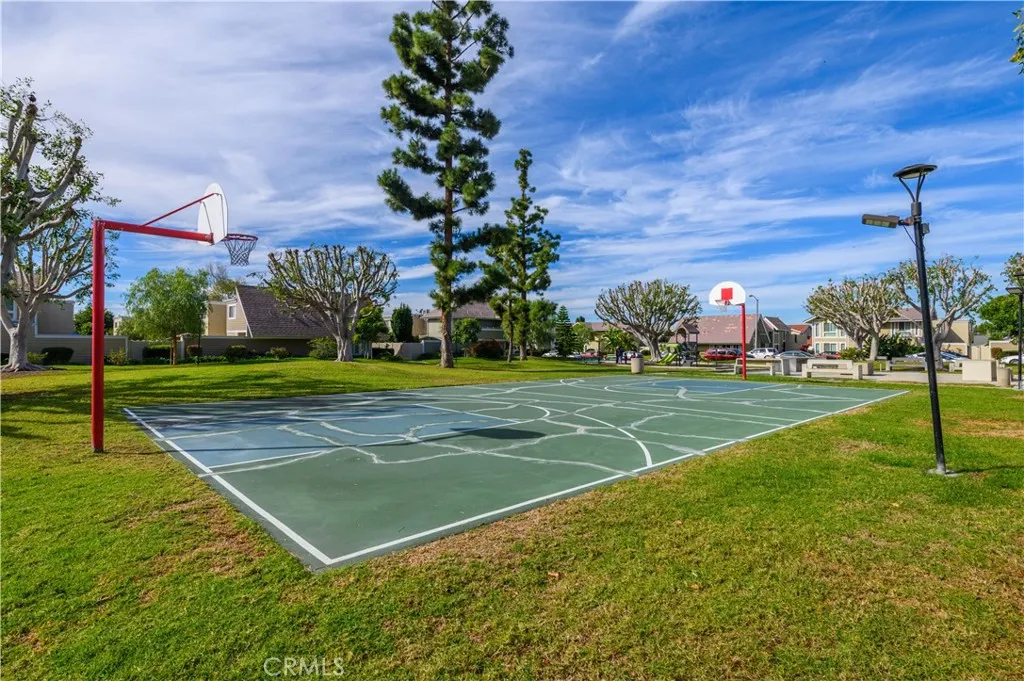 Additional image 44 of 51 Oval Road Unit 1, Irvine, CA 92604