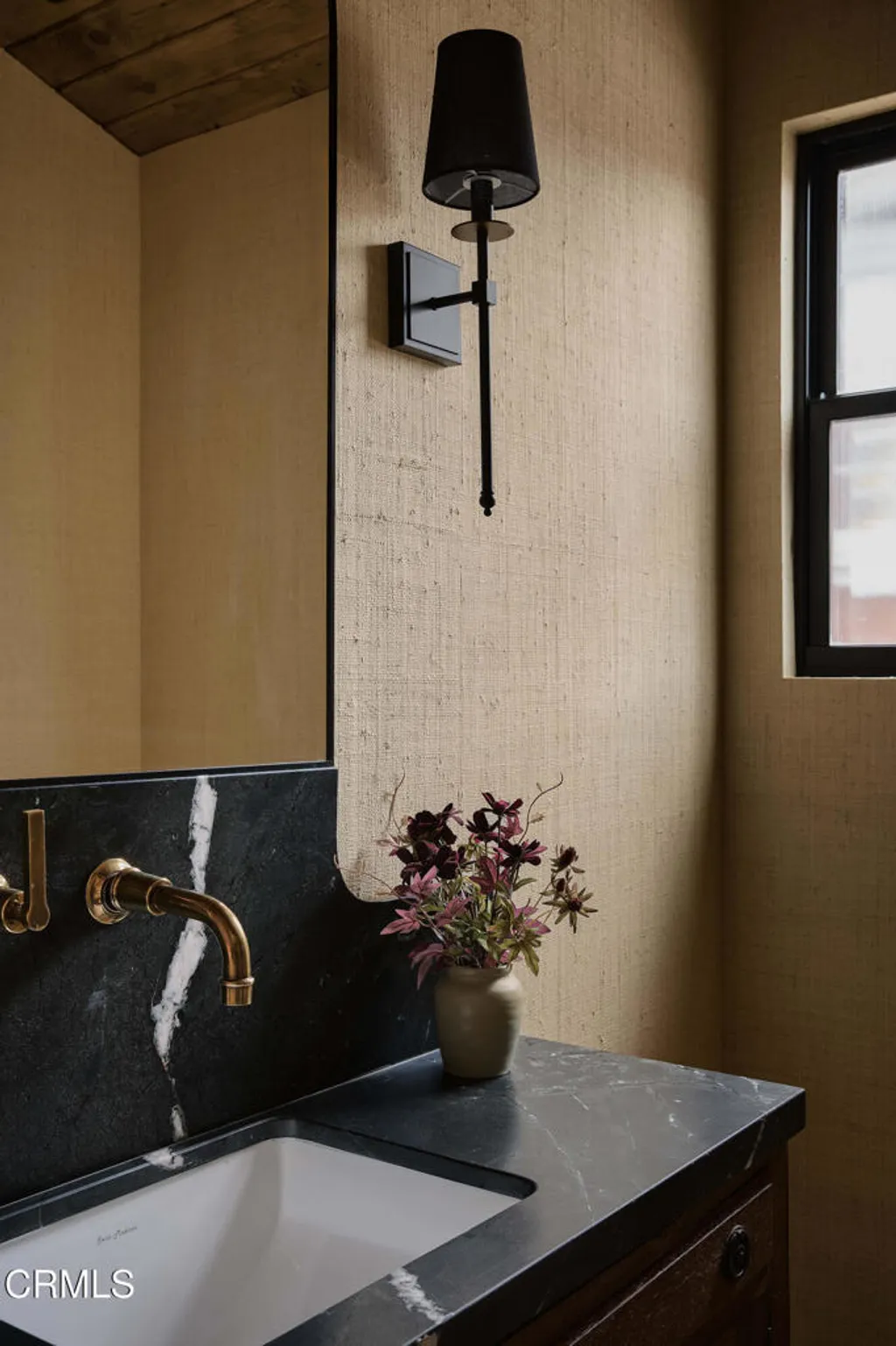 Additional image 21 of 12406 La Maida Street, Los Angeles, CA 91607