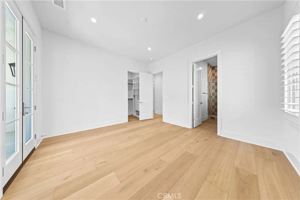 Additional image 108 of 233 Pinnacle, Irvine, CA 92602