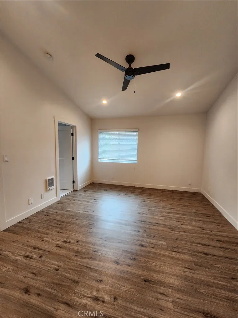 Additional image 66 of 120 S Francisca Avenue Unit 18, Redondo Beach, CA 90277