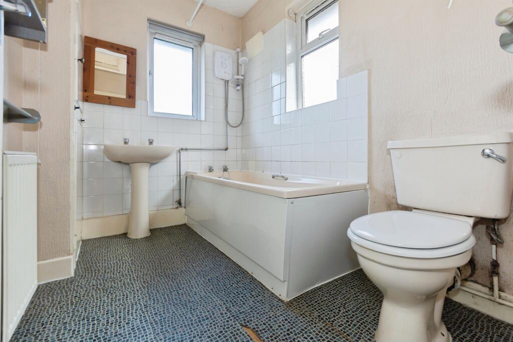 Additional image 15 of Colebourne Road, Birmingham