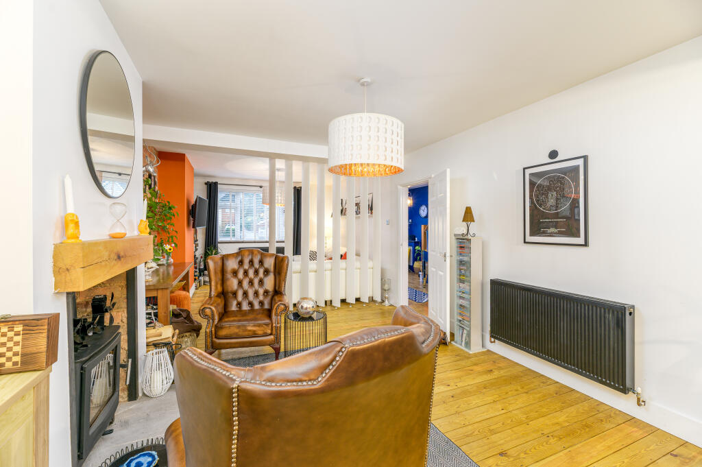 Additional image 9 of Rollason Road, Birmingham, B24