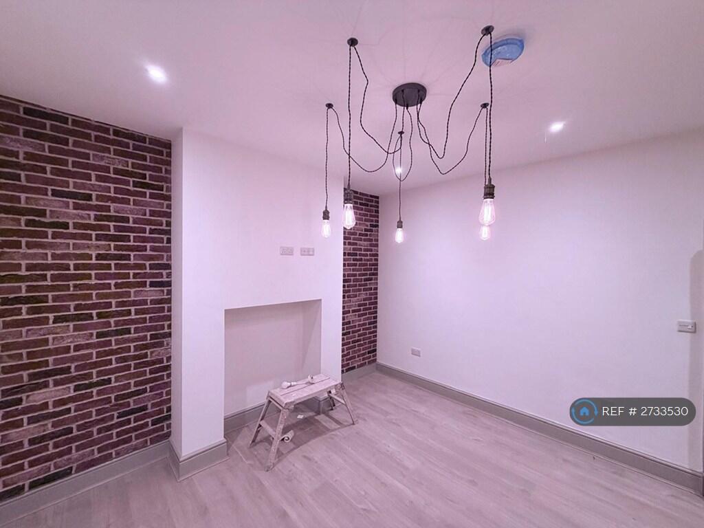 Additional image 12 of Lonsdale Road, Birmingham, B17