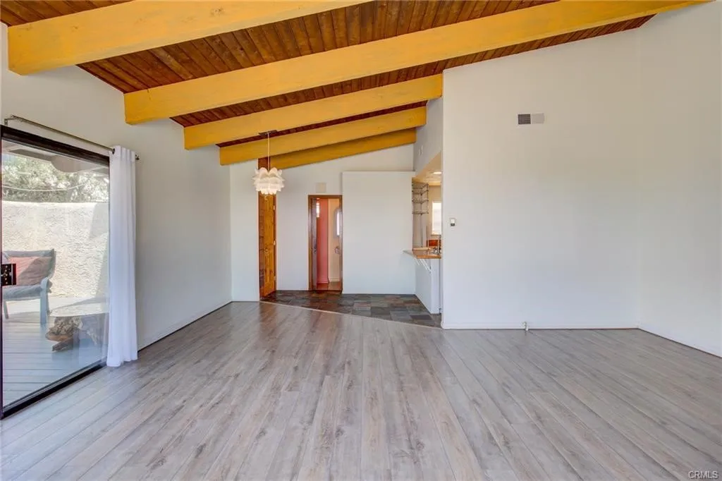 Additional image 42 of 962 1st Street Unit C, Hermosa Beach, CA 90254