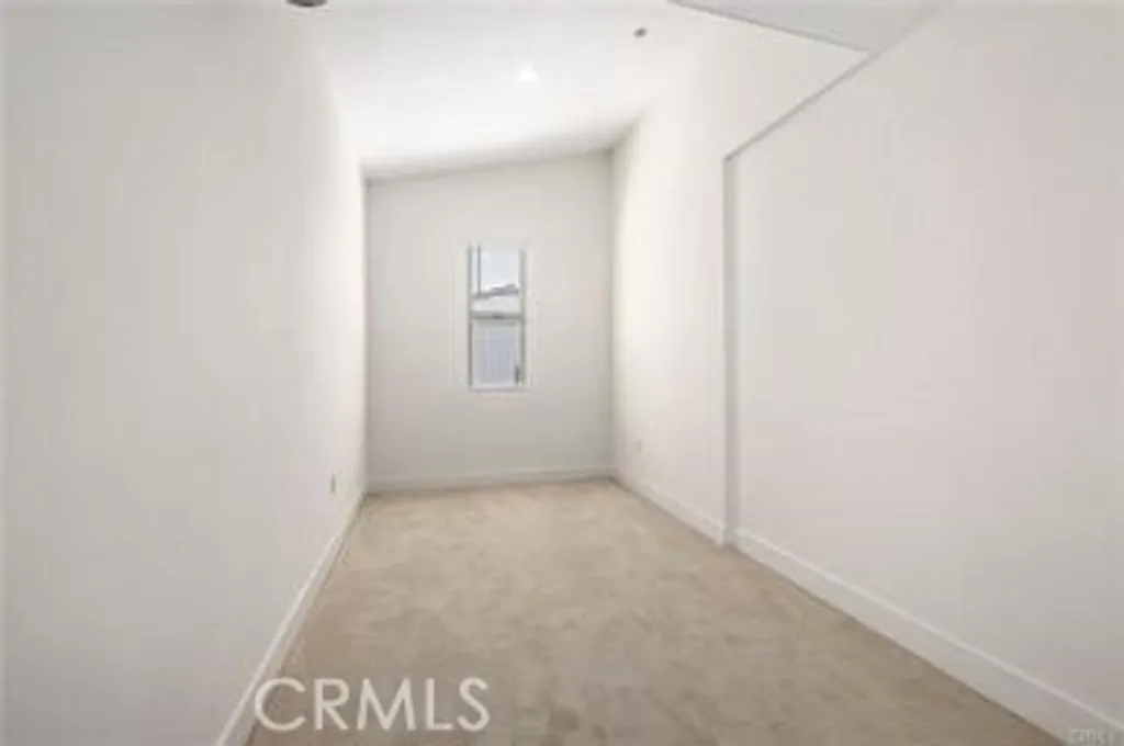 Additional image 25 of 536 Brea Boulevard, Brea, CA 92821