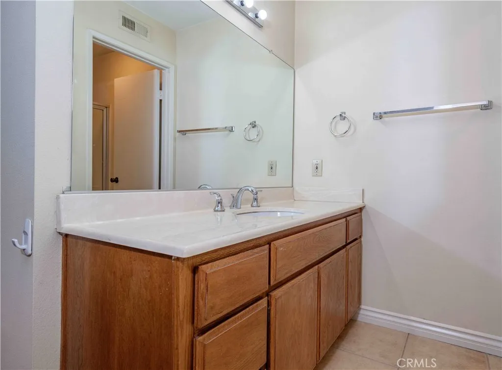 Additional image 15 of 415 Tangelo, Irvine, CA 92618