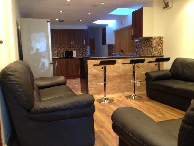 Additional image 4 of Alton Road, Birmingham, B29