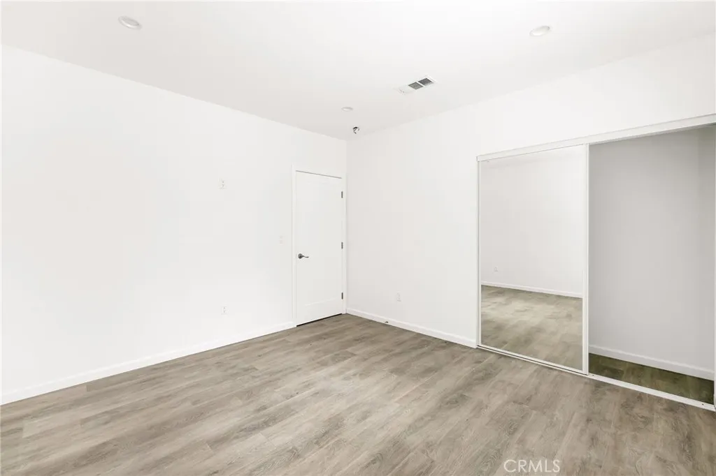 Additional image 26 of 7044 White Oak Ave Unit A, Van Nuys, CA 91406