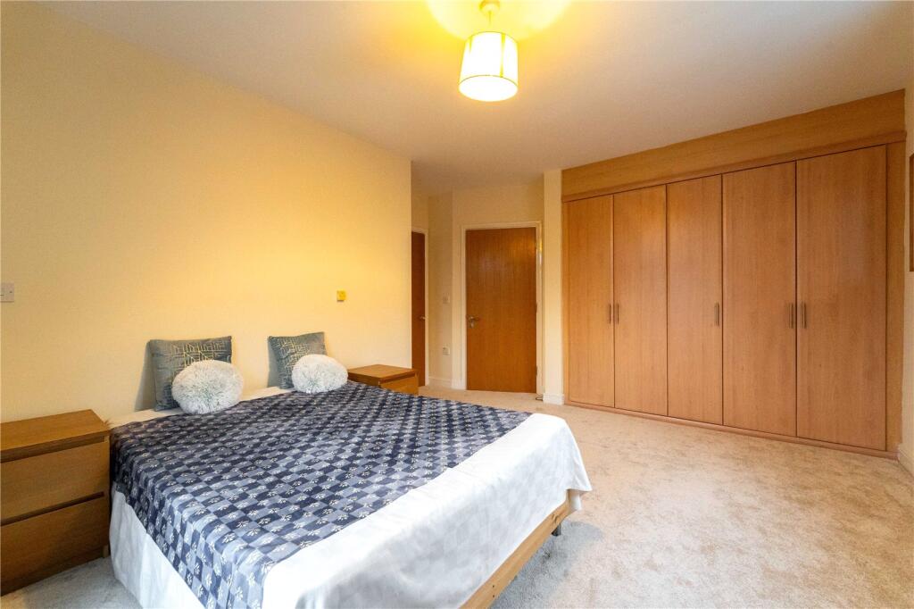 Additional image 10 of Griffin Close, Northfield, Birmingham, B31