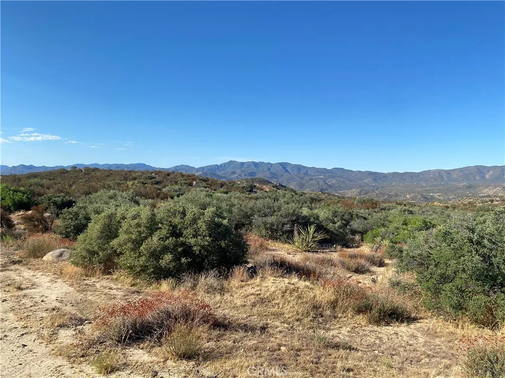 Additional image 49 of 63151 Table Mountain Truck, Anza, CA 92561