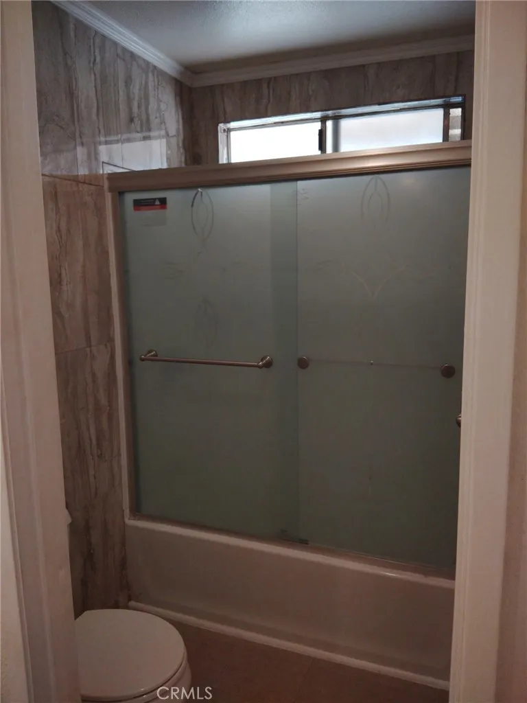 Additional image 16 of 44535 La Paz Road Unit D, Temecula, CA 92592