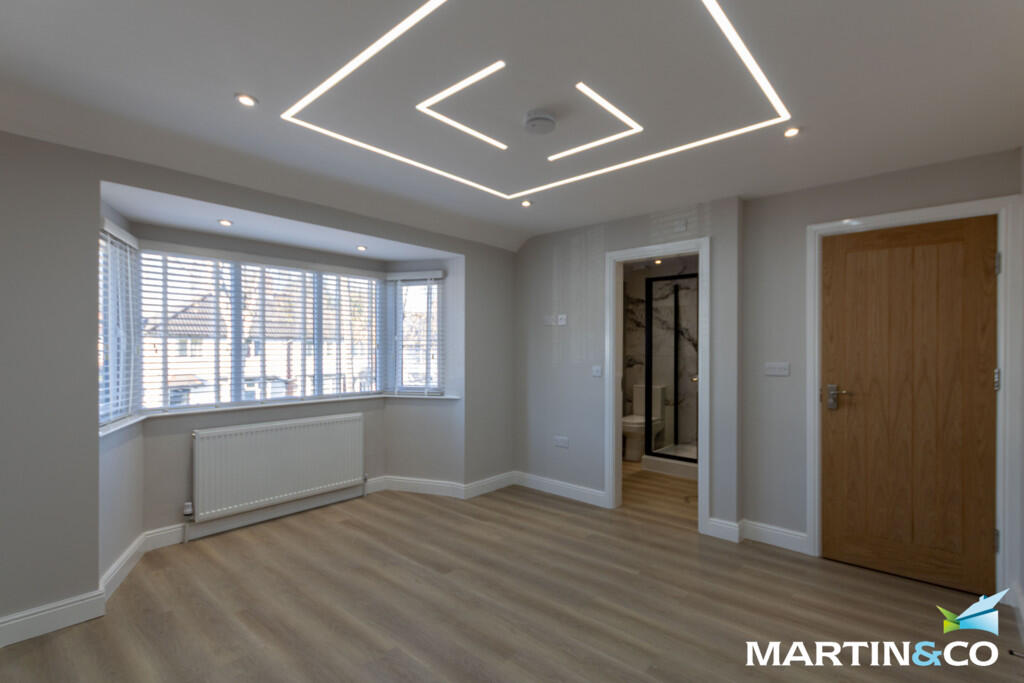 Additional image 13 of Wentworth Park Avenue, Harborne, B17