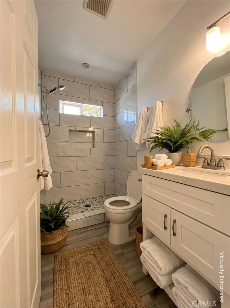 Additional image 24 of 13123 Tonopah, Arleta, CA 91331