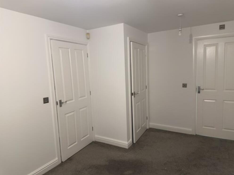 Additional image 5 of Marsh Hill, Birmingham, West Midlands, B23