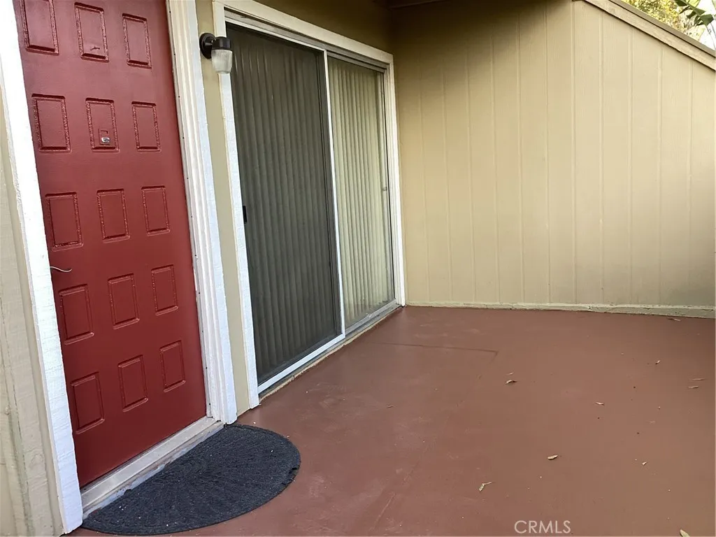 Additional image 3 of 1430 W Badillo, San Dimas, CA 91773