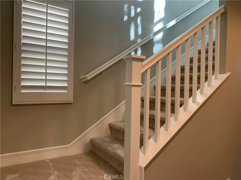 Additional image 24 of 79 City Stroll, Irvine, CA 92620