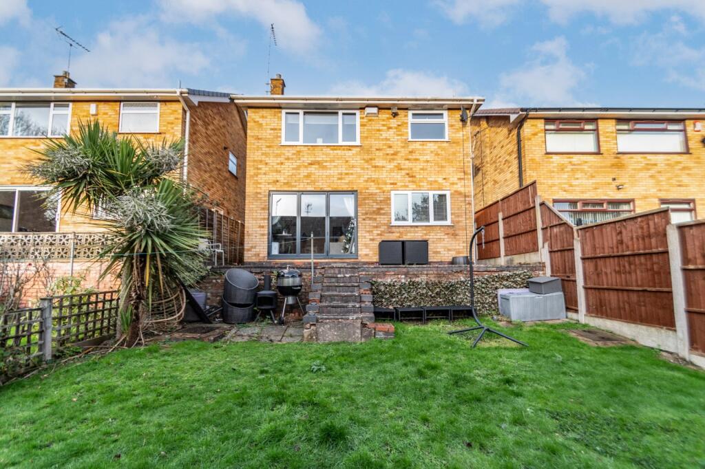 Additional image 12 of South Road, Northfield, Birmingham, West Midlands, B31