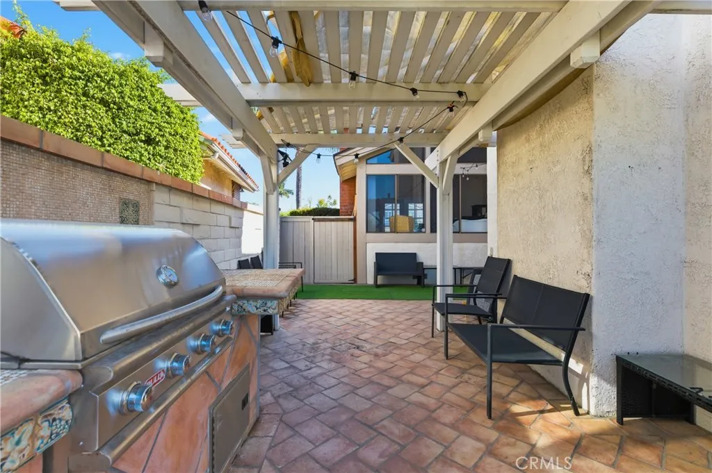 Additional image 33 of 28241 San Marcos, Mission Viejo, CA 92692