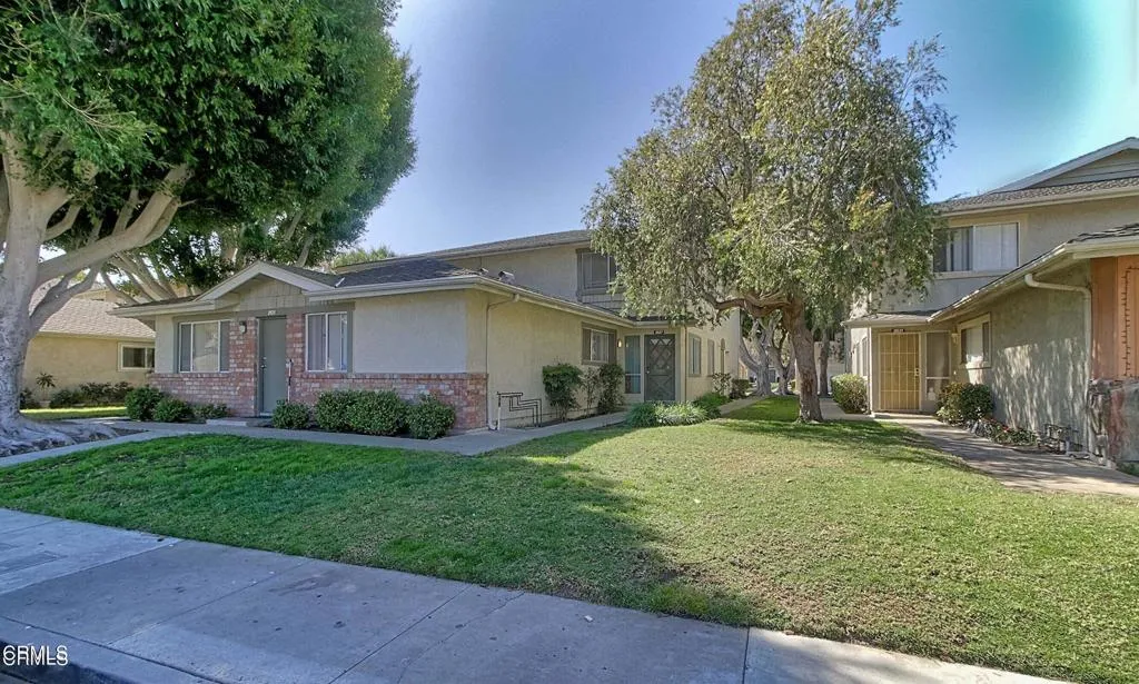 Additional image 13 of 2627 Spinnaker Avenue, Port Hueneme, CA 93041