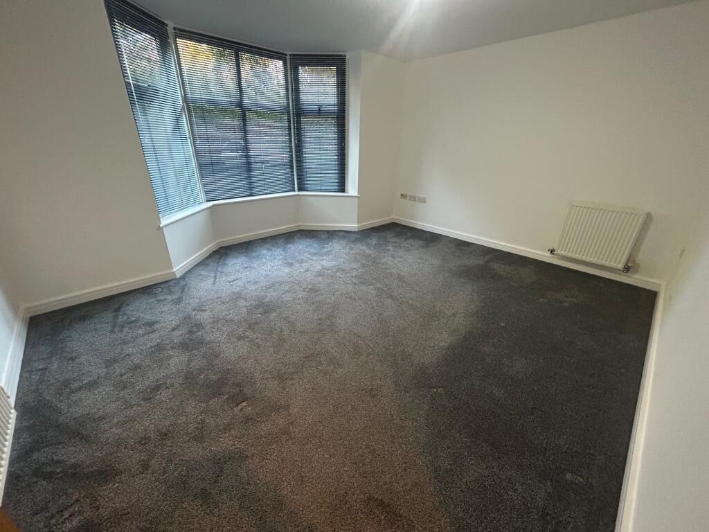 Additional image 4 of Church View, Selly Oak. Birmingham. B29 6NW