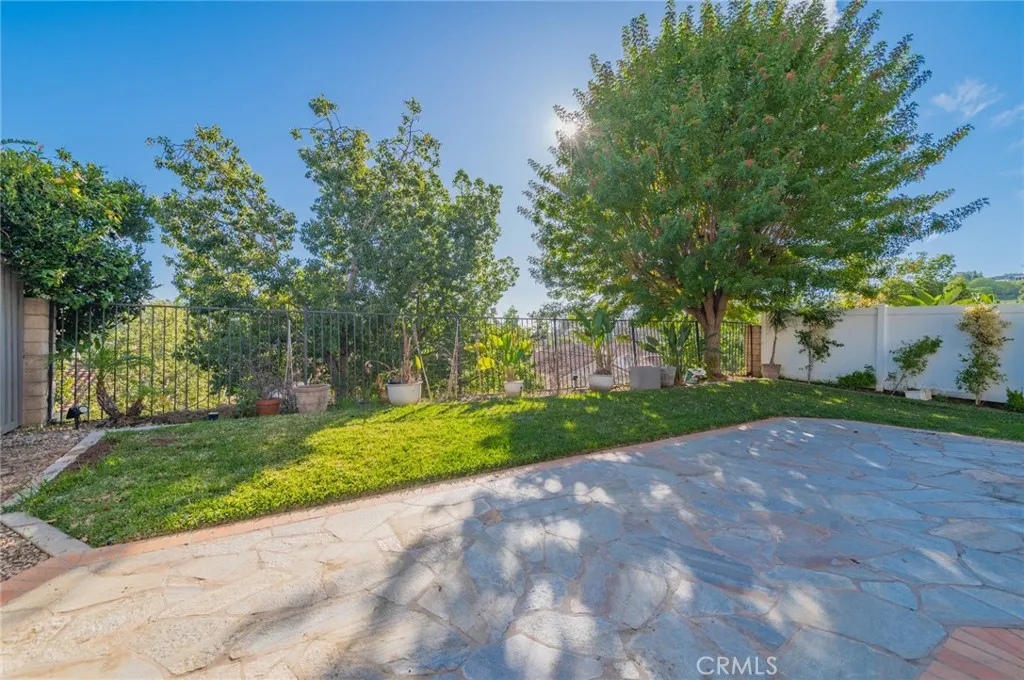 Additional image 32 of 24772 Oxford Dr, Laguna Niguel, CA 92677