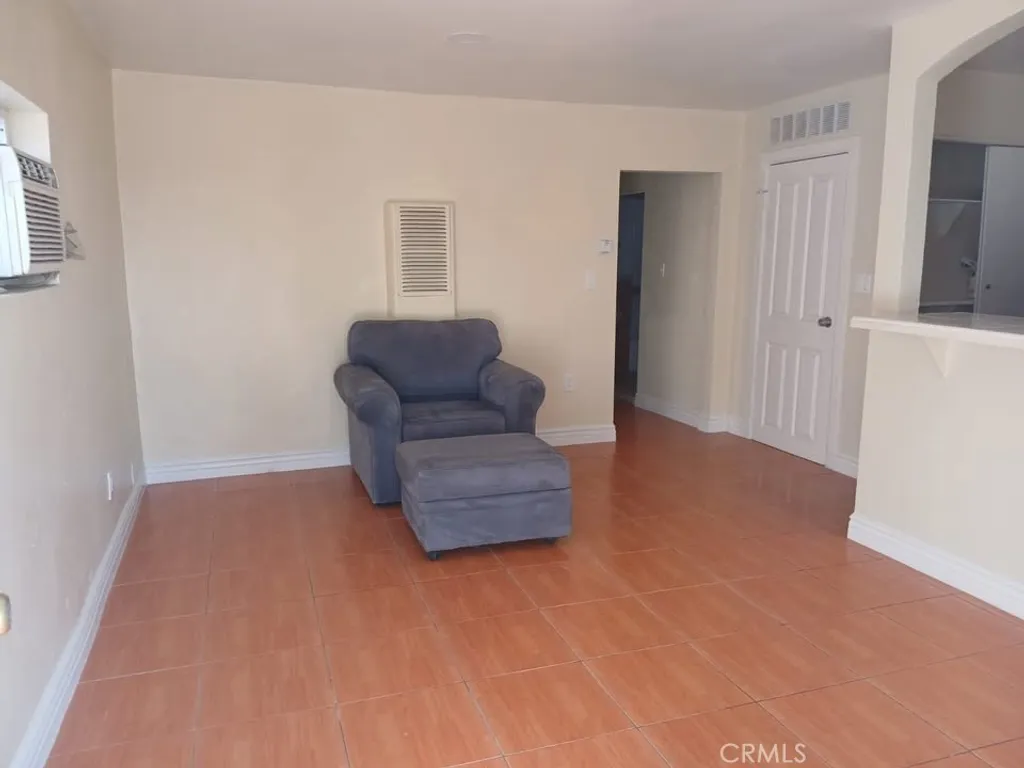 Additional image 5 of 4912 Astor Ave, Commerce, CA 90040