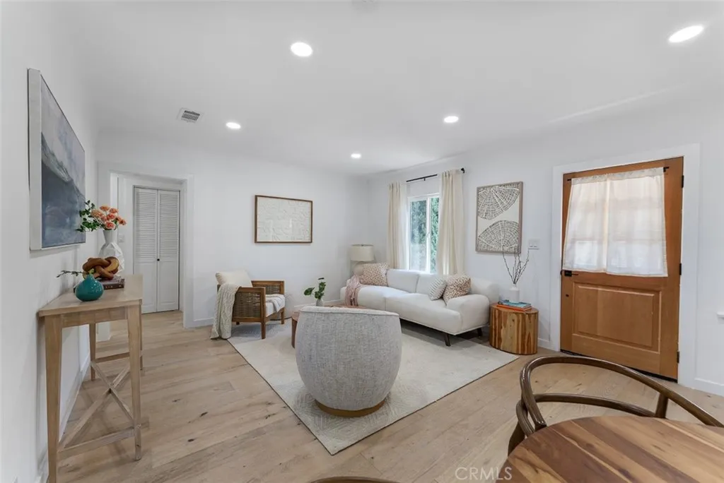 Additional image 6 of 4314 Division, Los Angeles, CA 90065